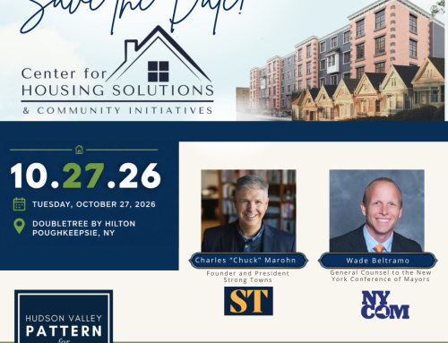 2026 Housing Conference