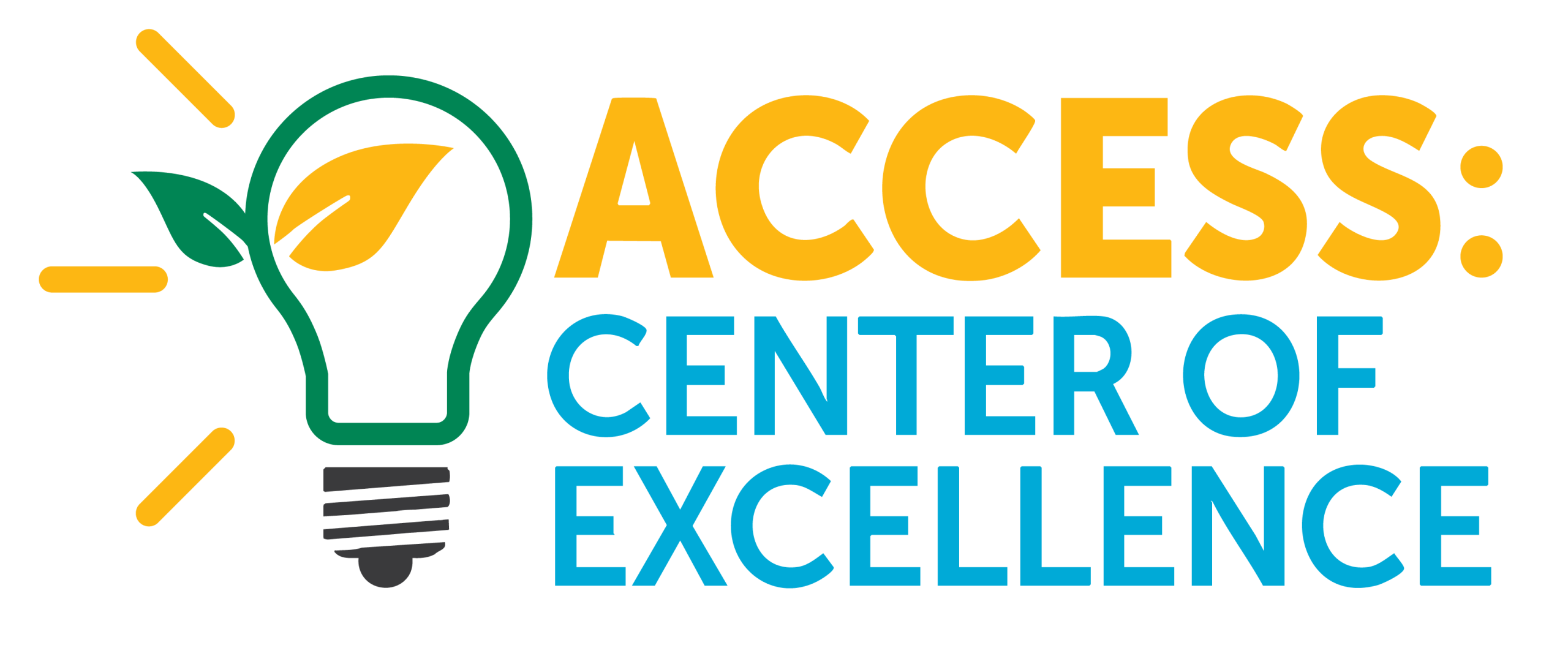 ACE logo